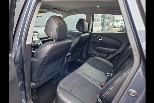 Renault Kadjar 1.2 TCe 130PK AUT. /Trekhaak