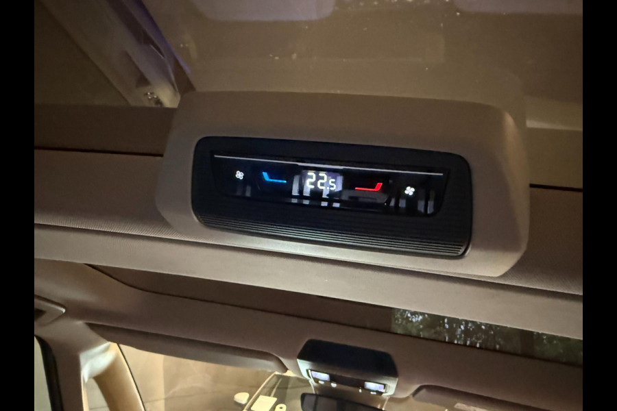 Volkswagen Multivan 1.4 eHybrid Energetic 6P PANO/NAVI/H-UP/V-COCKPIT/CAM/DAB/CARPLAY///