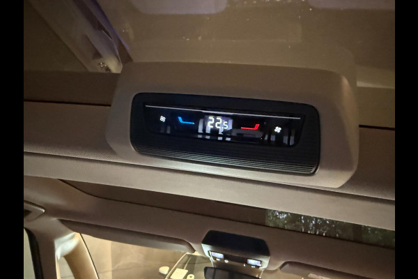 Volkswagen Multivan 1.4 eHybrid Energetic 6P PANO/NAVI/H-UP/V-COCKPIT/CAM/DAB/CARPLAY///