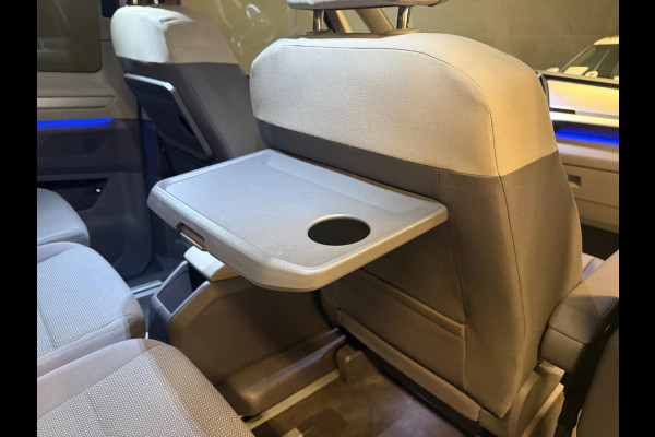 Volkswagen Multivan 1.4 eHybrid Energetic 6P PANO/NAVI/H-UP/V-COCKPIT/CAM/DAB/CARPLAY///