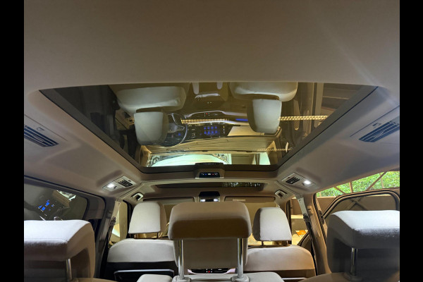 Volkswagen Multivan 1.4 eHybrid Energetic 6P PANO/NAVI/H-UP/V-COCKPIT/CAM/DAB/CARPLAY///