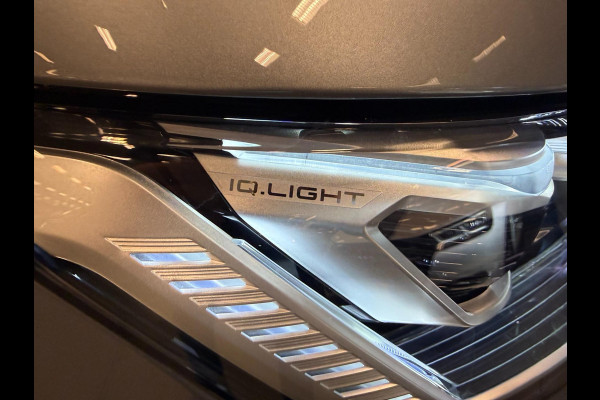 Volkswagen Multivan 1.4 eHybrid Energetic 6P PANO/NAVI/H-UP/V-COCKPIT/CAM/DAB/CARPLAY///