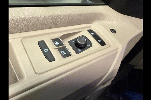 Volkswagen Multivan 1.4 eHybrid Energetic 6P PANO/NAVI/H-UP/V-COCKPIT/CAM/DAB/CARPLAY///