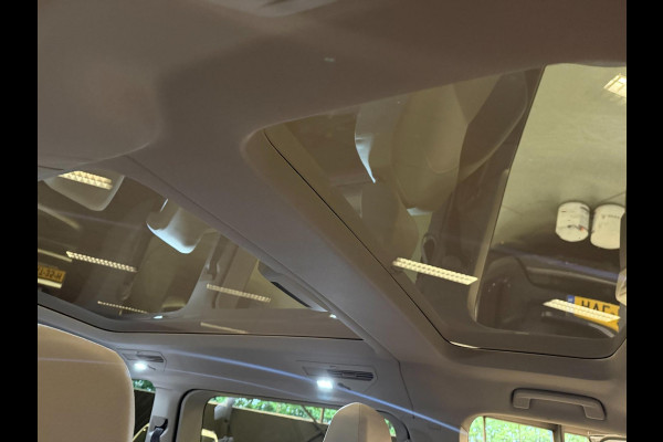 Volkswagen Multivan 1.4 eHybrid Energetic 6P PANO/NAVI/H-UP/V-COCKPIT/CAM/DAB/CARPLAY///