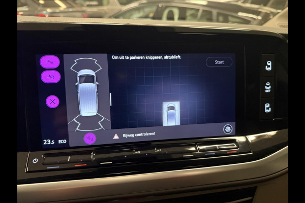 Volkswagen Multivan 1.4 eHybrid Energetic 6P PANO/NAVI/H-UP/V-COCKPIT/CAM/DAB/CARPLAY///