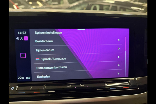 Volkswagen Multivan 1.4 eHybrid Energetic 6P PANO/NAVI/H-UP/V-COCKPIT/CAM/DAB/CARPLAY///