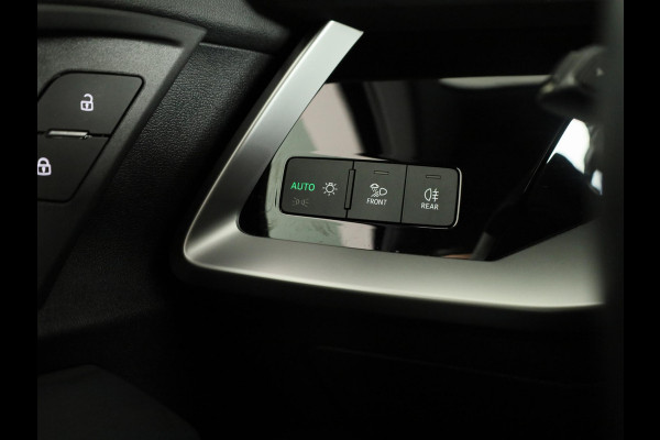Audi A3 Sportback 30 TFSI Advanced edition 110 pk | Navigatie | Parkeersensoren achter | Cruise control | LED koplampen | Apple Carplay/Android Auto |