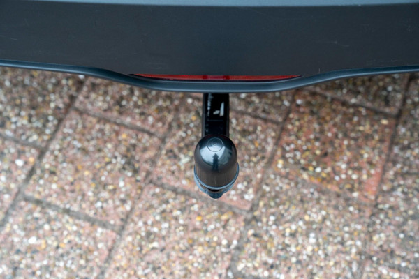 Toyota C-HR 1.8 Hybrid Style|Prijs rijklaar incl 12 mnd garantie|Trekhaak Stoelverwarming Blindspot Navi