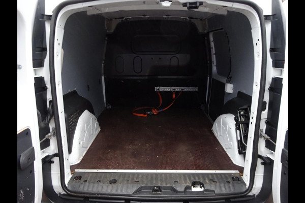 Renault Kangoo 1.5 Blue dCi 80 Comfort AIRCO CRUISE NAVIGATIE