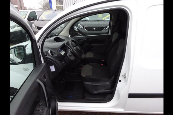 Renault Kangoo 1.5 Blue dCi 80 Comfort AIRCO CRUISE NAVIGATIE