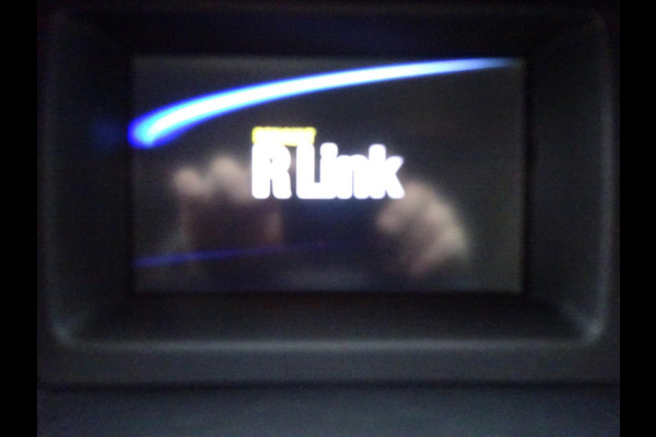 Renault Kangoo 1.5 Blue dCi 80 Comfort AIRCO CRUISE NAVIGATIE