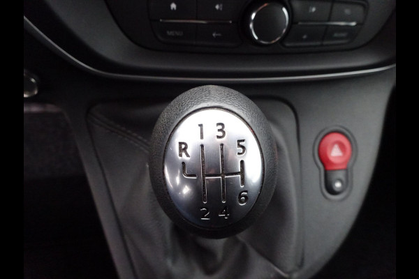 Renault Kangoo 1.5 Blue dCi 80 Comfort AIRCO CRUISE NAVIGATIE