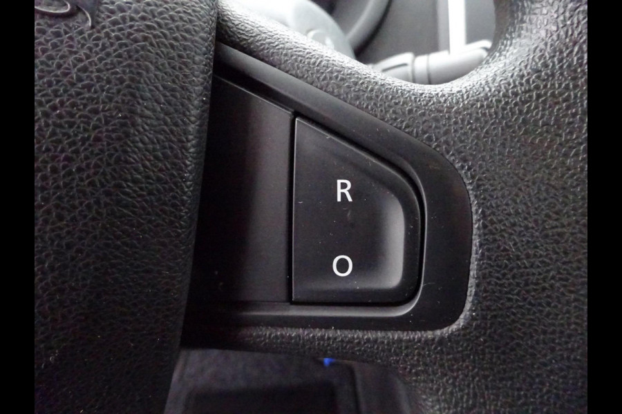 Renault Kangoo 1.5 Blue dCi 80 Comfort AIRCO CRUISE NAVIGATIE