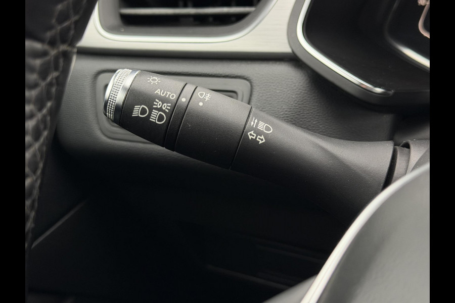 Renault Captur 1.3 TCe 130 Edition One 1e Eigenaar,Navi,Camera,Clima,Cruise,6 Bak,PDC V+A,Apk tot 04-2026