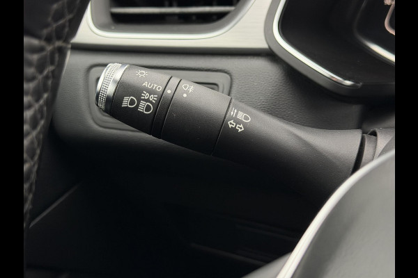 Renault Captur 1.3 TCe 130 Edition One 1e Eigenaar,Navi,Camera,Clima,Cruise,6 Bak,PDC V+A,Apk tot 04-2026