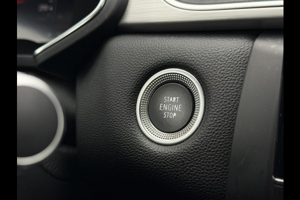 Renault Captur 1.3 TCe 130 Edition One 1e Eigenaar,Navi,Camera,Clima,Cruise,6 Bak,PDC V+A,Apk tot 04-2026