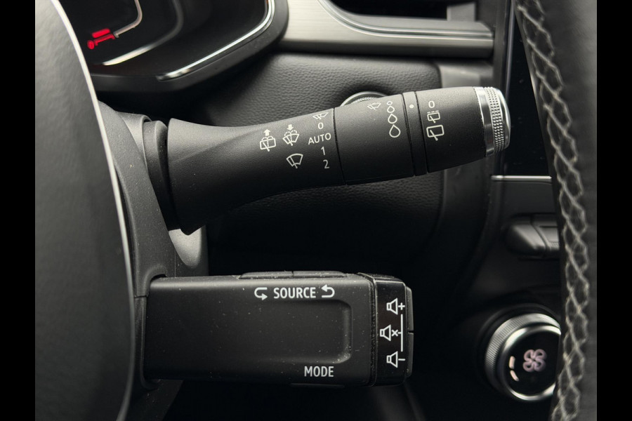 Renault Captur 1.3 TCe 130 Edition One 1e Eigenaar,Navi,Camera,Clima,Cruise,6 Bak,PDC V+A,Apk tot 04-2026