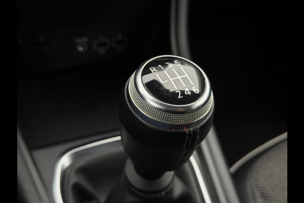 Renault Captur 1.3 TCe 130 Edition One 1e Eigenaar,Navi,Camera,Clima,Cruise,6 Bak,PDC V+A,Apk tot 04-2026