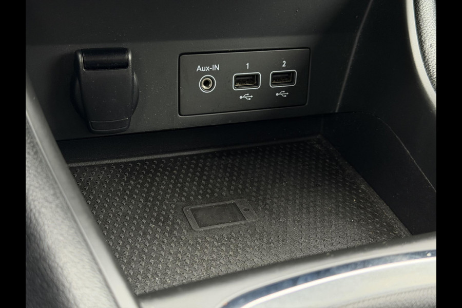 Renault Captur 1.3 TCe 130 Edition One 1e Eigenaar,Navi,Camera,Clima,Cruise,6 Bak,PDC V+A,Apk tot 04-2026