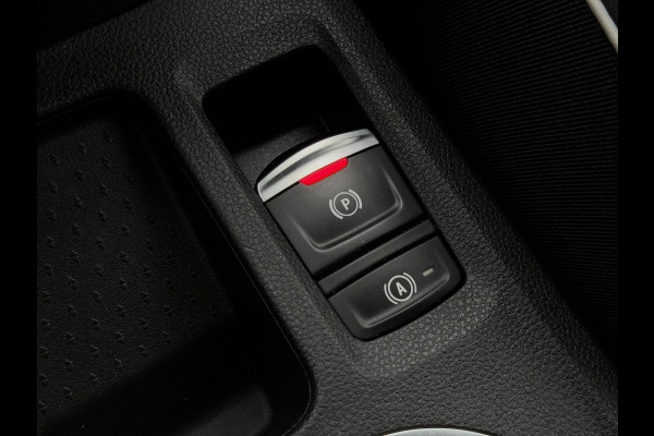 Renault Captur 1.3 TCe 130 Edition One 1e Eigenaar,Navi,Camera,Clima,Cruise,6 Bak,PDC V+A,Apk tot 04-2026