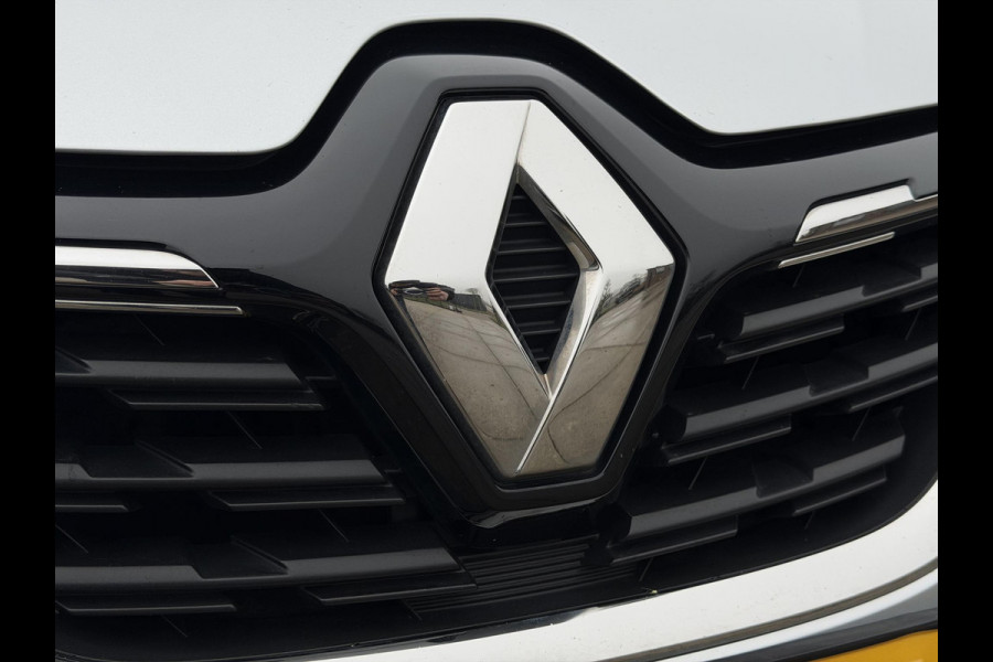 Renault Captur 1.3 TCe 130 Edition One 1e Eigenaar,Navi,Camera,Clima,Cruise,6 Bak,PDC V+A,Apk tot 04-2026