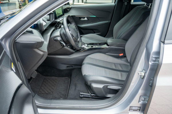 Peugeot e-208 EV Allure 50 kWh |Prijs rijklaar incl 12 mnd garantie| Camera Navi PDC Clima