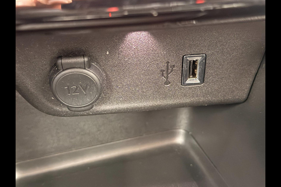 Opel Corsa 1.2 Turbo S . Automaat Virtualcockpit Carplay Stoelverw Camera Cruise Clima Distributier verv