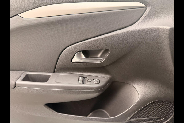 Opel Corsa 1.2 Turbo S . Automaat Virtualcockpit Carplay Stoelverw Camera Cruise Clima Distributier verv