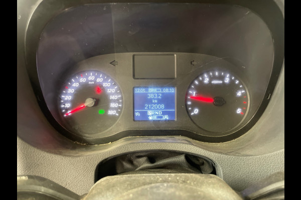 Mercedes-Benz Sprinter 314 2.2 CDI L2H2 AUTOMAAT
