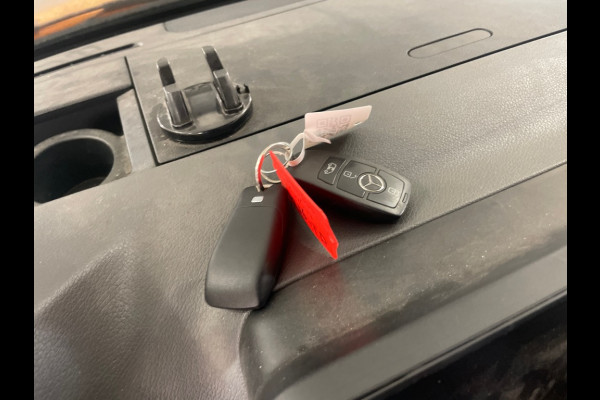 Mercedes-Benz Sprinter 314 2.2 CDI L2H2 AUTOMAAT