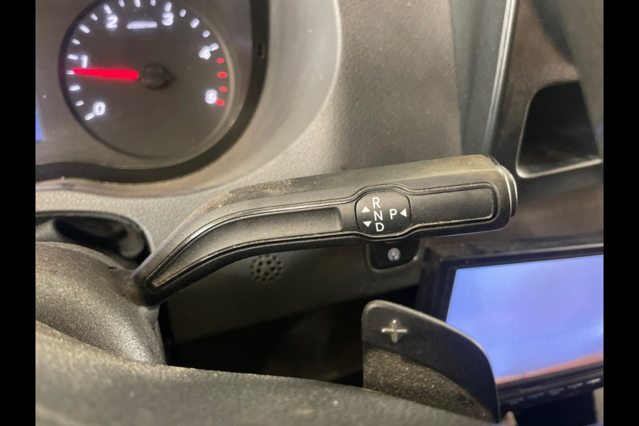 Mercedes-Benz Sprinter 314 2.2 CDI L2H2 AUTOMAAT