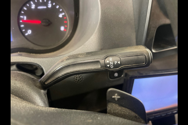 Mercedes-Benz Sprinter 314 2.2 CDI L2H2 AUTOMAAT