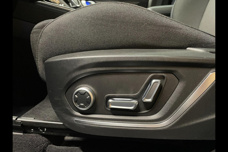 Lynk & Co 01 1.5|PHEV|BLACK|PANO|ACC|360 CAMERA|ANDROID/CARPLAY|STOELVERW|INFINITY AUDIO|MEMORY|ELEK. A-KLEP + INTERIEUR|