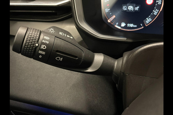 Lynk & Co 01 1.5|PHEV|BLACK|PANO|ACC|360 CAMERA|ANDROID/CARPLAY|STOELVERW|INFINITY AUDIO|MEMORY|ELEK. A-KLEP + INTERIEUR|