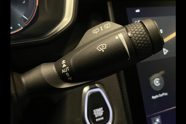 Lynk & Co 01 1.5|PHEV|BLACK|PANO|ACC|360 CAMERA|ANDROID/CARPLAY|STOELVERW|INFINITY AUDIO|MEMORY|ELEK. A-KLEP + INTERIEUR|