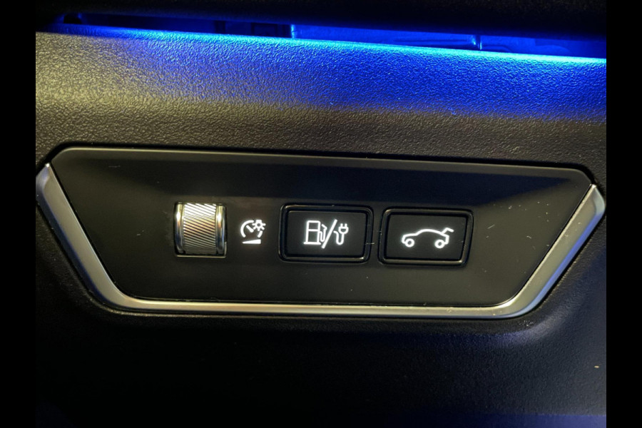 Lynk & Co 01 1.5|PHEV|BLACK|PANO|ACC|360 CAMERA|ANDROID/CARPLAY|STOELVERW|INFINITY AUDIO|MEMORY|ELEK. A-KLEP + INTERIEUR|