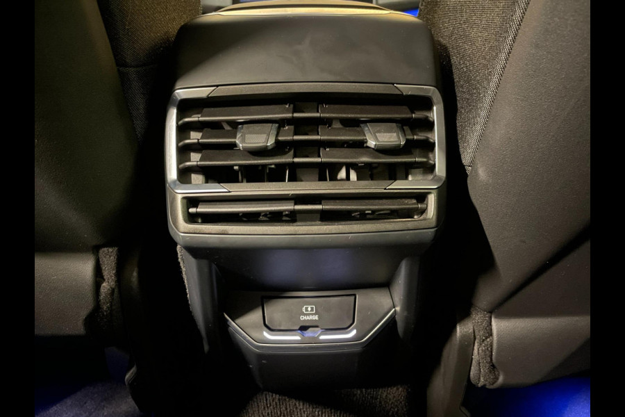 Lynk & Co 01 1.5|PHEV|BLACK|PANO|ACC|360 CAMERA|ANDROID/CARPLAY|STOELVERW|INFINITY AUDIO|MEMORY|ELEK. A-KLEP + INTERIEUR|