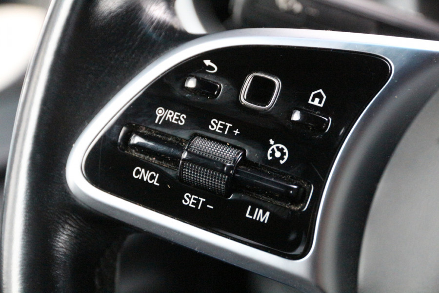 Mercedes-Benz Sprinter 519 3.0 CDI V6 | Aut. | Oprijwagen | Luchtvering | Lier | Navi | Clima..