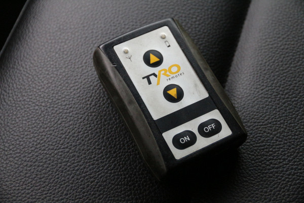 Mercedes-Benz Sprinter 519 3.0 CDI V6 | Aut. | Oprijwagen | Luchtvering | Lier | Navi | Clima..