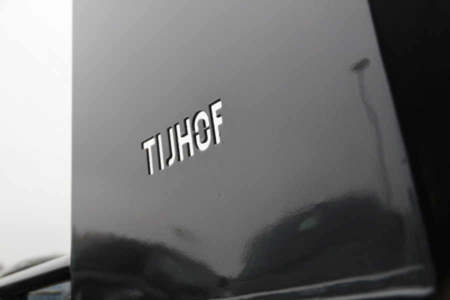 Mercedes-Benz Sprinter 519 3.0 CDI V6 | Aut. | Oprijwagen | Luchtvering | Lier | Navi | Clima..