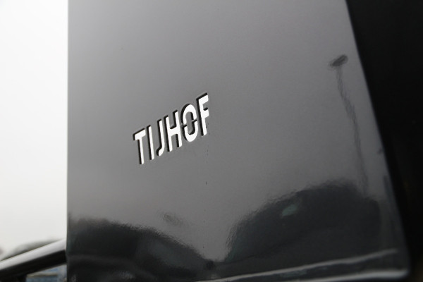 Mercedes-Benz Sprinter 519 3.0 CDI V6 | Aut. | Oprijwagen | Luchtvering | Lier | Navi | Clima..