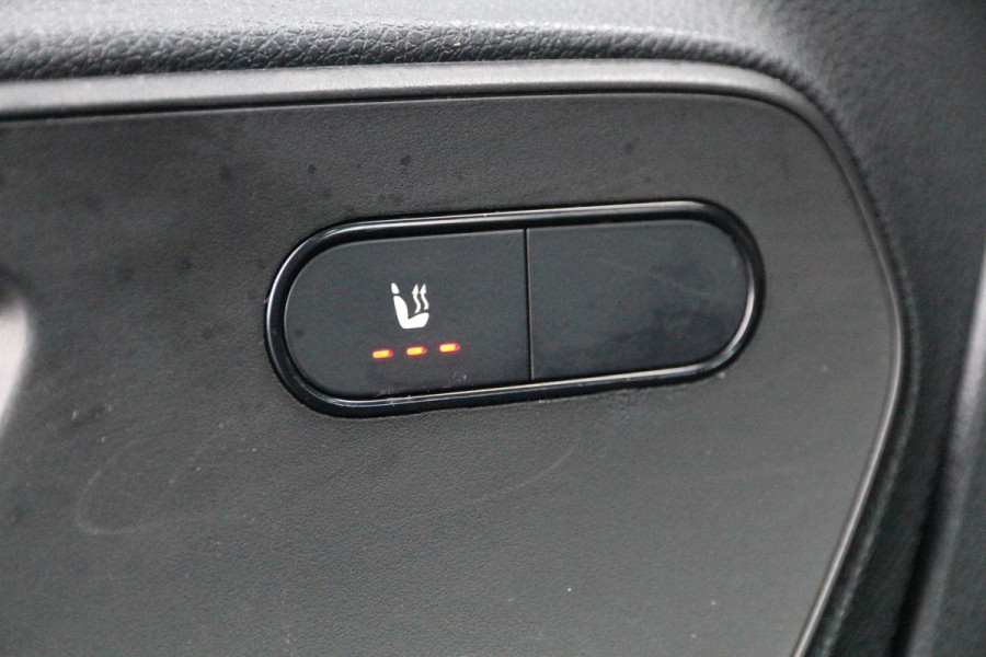 Mercedes-Benz Sprinter 519 3.0 CDI V6 | Aut. | Oprijwagen | Luchtvering | Lier | Navi | Clima..