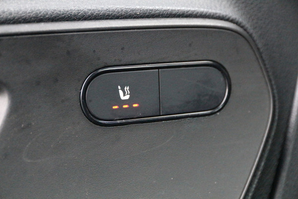 Mercedes-Benz Sprinter 519 3.0 CDI V6 | Aut. | Oprijwagen | Luchtvering | Lier | Navi | Clima..