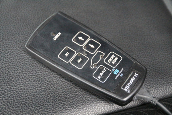 Mercedes-Benz Sprinter 519 3.0 CDI V6 | Aut. | Oprijwagen | Luchtvering | Lier | Navi | Clima..