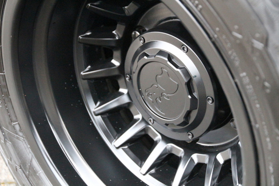 Mercedes-Benz Sprinter 519 3.0 CDI V6 | Aut. | Oprijwagen | Luchtvering | Lier | Navi | Clima..