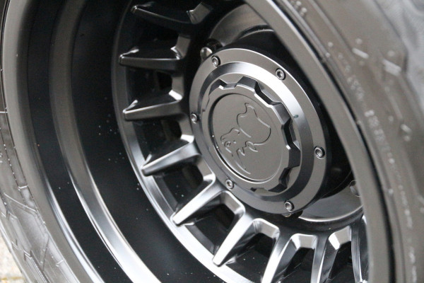 Mercedes-Benz Sprinter 519 3.0 CDI V6 | Aut. | Oprijwagen | Luchtvering | Lier | Navi | Clima..