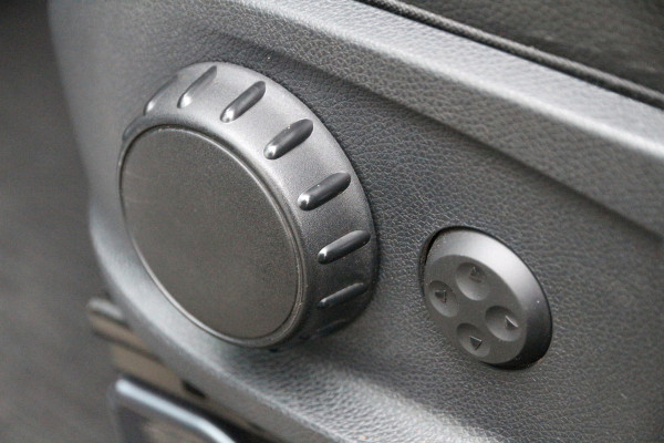 Mercedes-Benz Sprinter 519 3.0 CDI V6 | Aut. | Oprijwagen | Luchtvering | Lier | Navi | Clima..