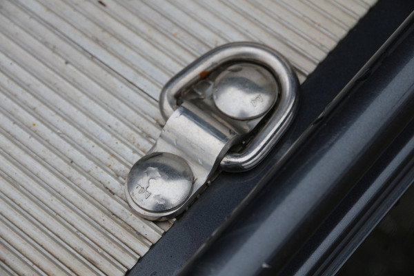 Mercedes-Benz Sprinter 519 3.0 CDI V6 | Aut. | Oprijwagen | Luchtvering | Lier | Navi | Clima..