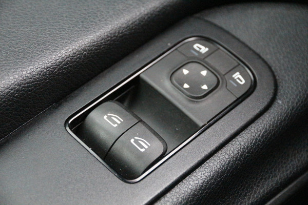 Mercedes-Benz Sprinter 519 3.0 CDI V6 | Aut. | Oprijwagen | Luchtvering | Lier | Navi | Clima..