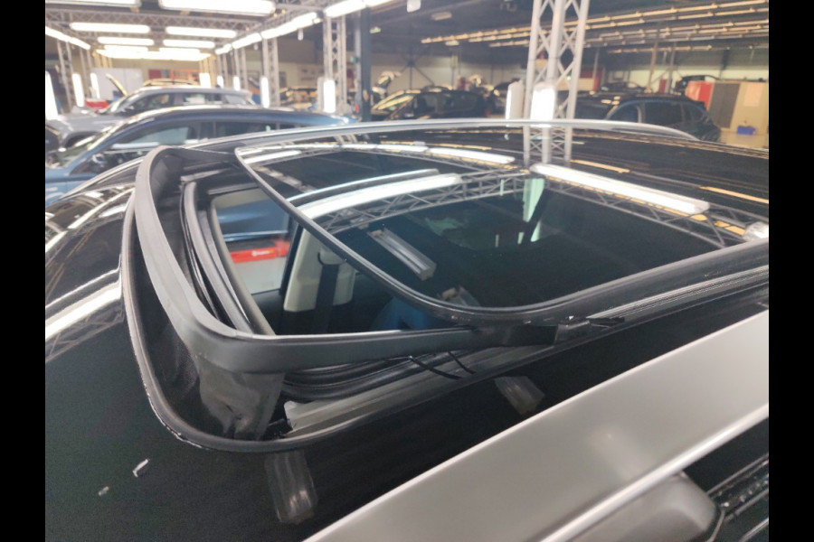 Lynk & Co 01 1.5 PHEV 262PK Adapt.Cruise Stoelverw. Carplay Plug-in 360°Cam